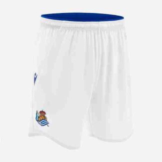Tailandia Pantalones Real Sociedad Primera 2024 2025