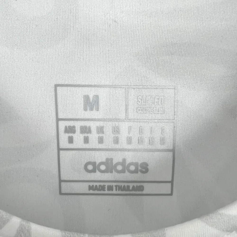 Camiseta de Fútbol Cuarta Visitante 2024/2025 del Benfica Calidad Tailandesa
