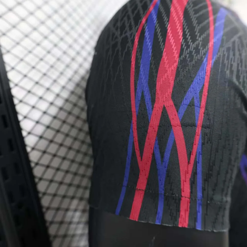 Camiseta Versión Jugador Barcelona Edición Especial 2023/2024 Calidad Thai