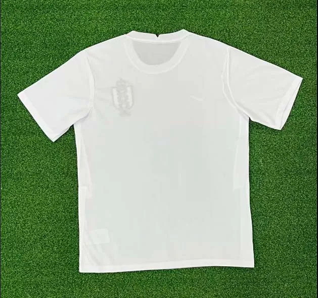 Camiseta de fútbol previa al partido Edición 150 Aniversario Inglaterra Italia 2023