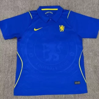 2026/2027 Chelsea Primera Equipación Camiseta de Fútbol 1:1 Calidad Tailandesa