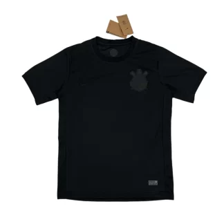 2024/2025 Jersey Visitante Corinthians Calidad Tailandesa