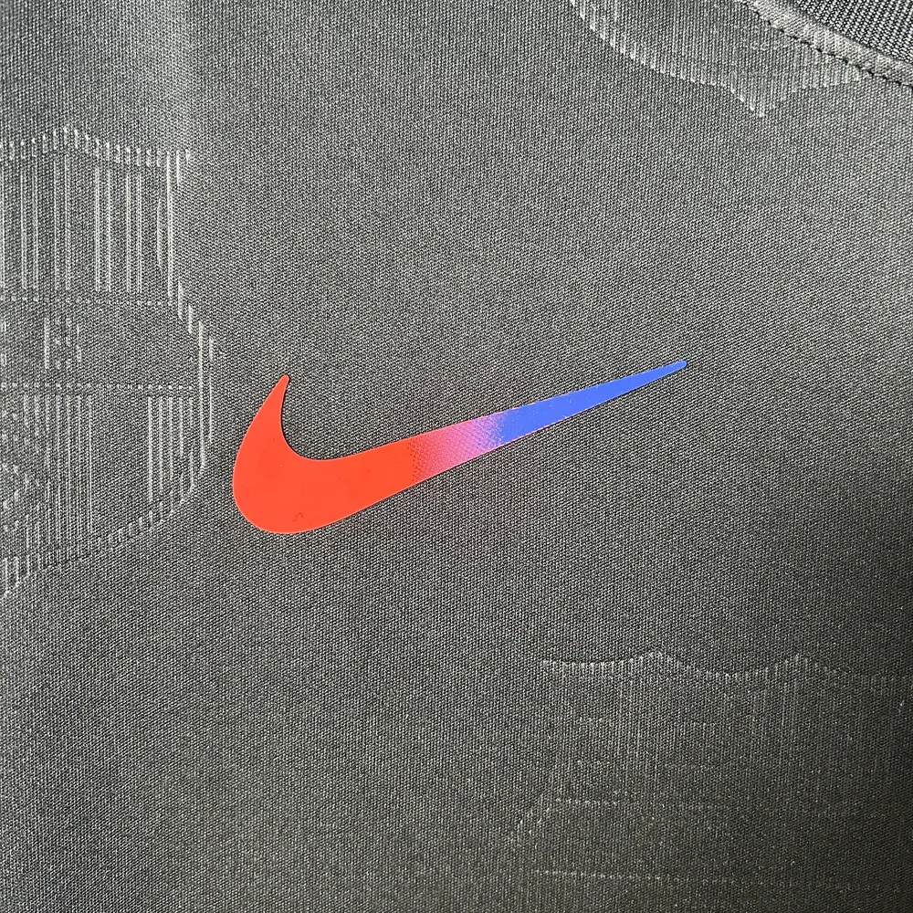 2025/2026 Camiseta Edición Especial Capítulo Negro Barcelona Calidad Tailandesa