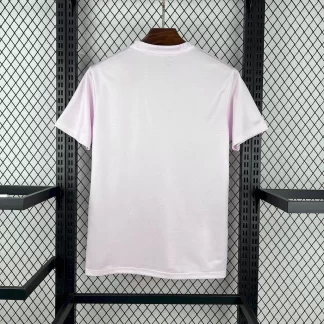 2025-2026 Brasil Camiseta de Fútbol Edición Especial AAA Grado Aficionado