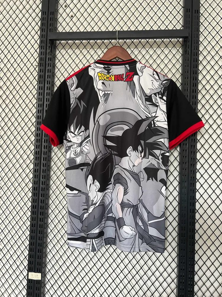 2025/2026 Camiseta de Fútbol Edición Especial 28 de Japón Calidad Tailandesa