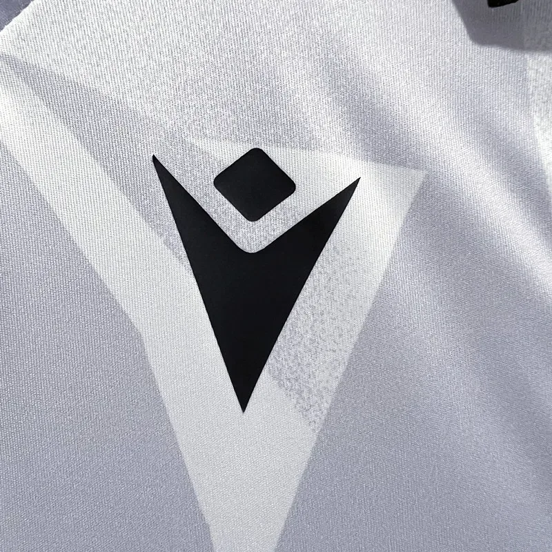 2024/2025 Albania Away Football Shirt AAA fan-grade