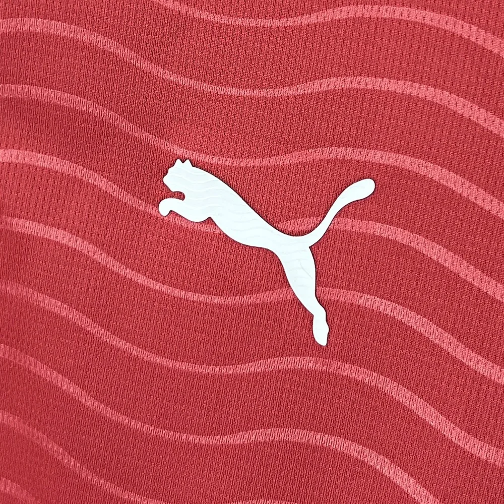 Camiseta de Fútbol Local de Portugal 2026 Calidad Tailandesa