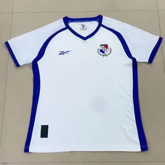 Camiseta de Visitante de Panamá 2023