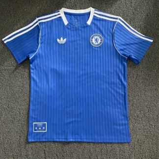 2025/2026 Chelsea Edición Especial Camiseta de Fútbol Calidad Tailandesa
