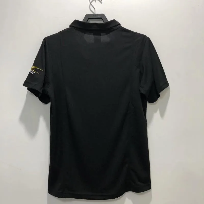 2002/2003 Retro Real Madrid Visitante Camiseta de Fútbol Edición Champions League Calidad Tailandesa