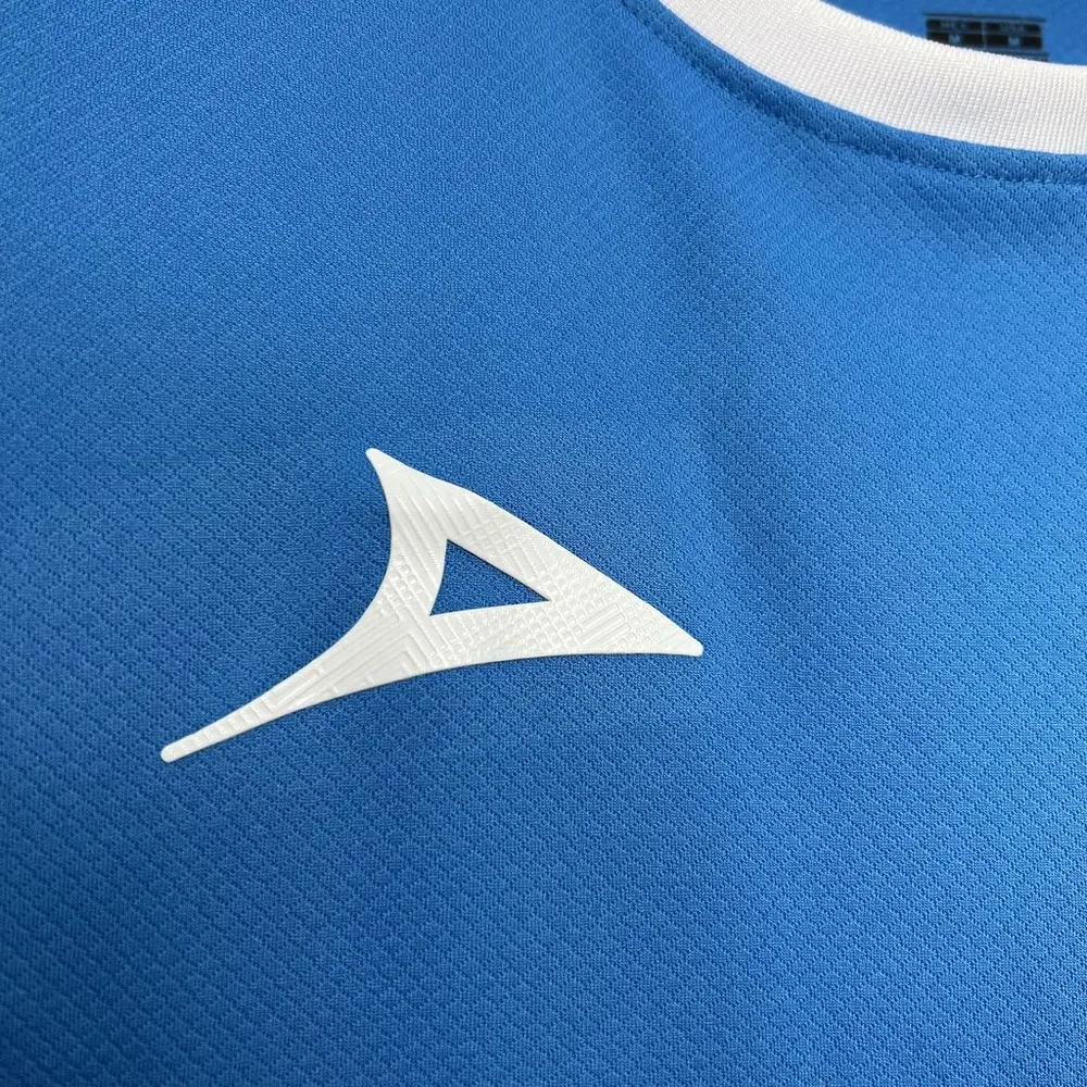 2024/2025 Cruz Azul Home Jersey AAA fan-grade