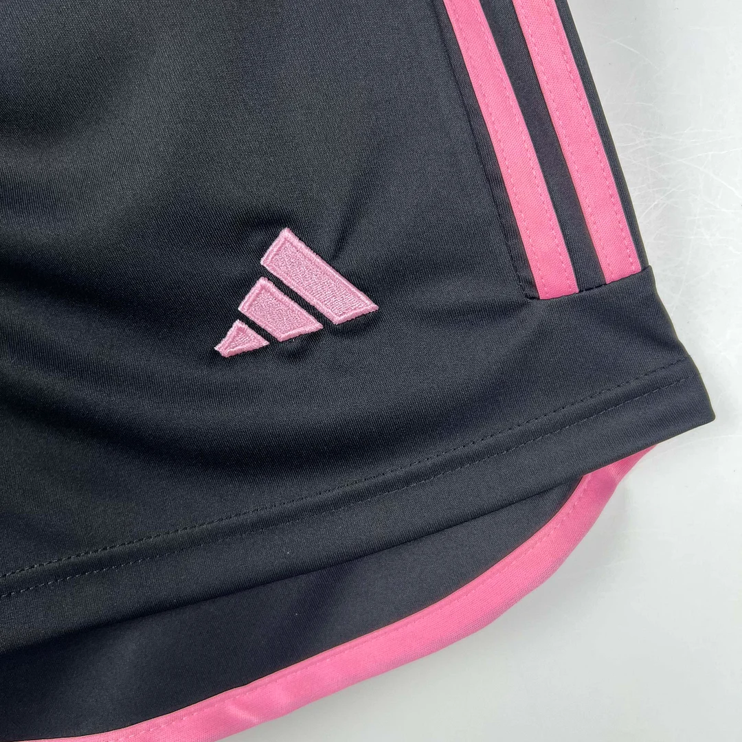 Pantalones Cortos Visitantes Inter Miami 2023/2024