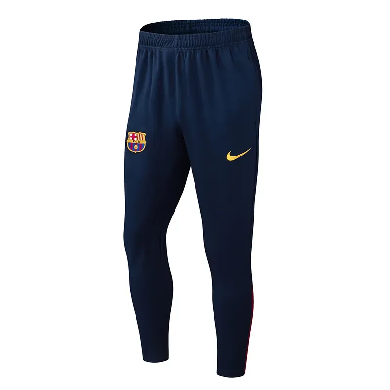 2025/2026 Barcelona Media Cremallera Chándal Entrenamiento Rosa Rojo Camiseta Calidad Tailandesa Set