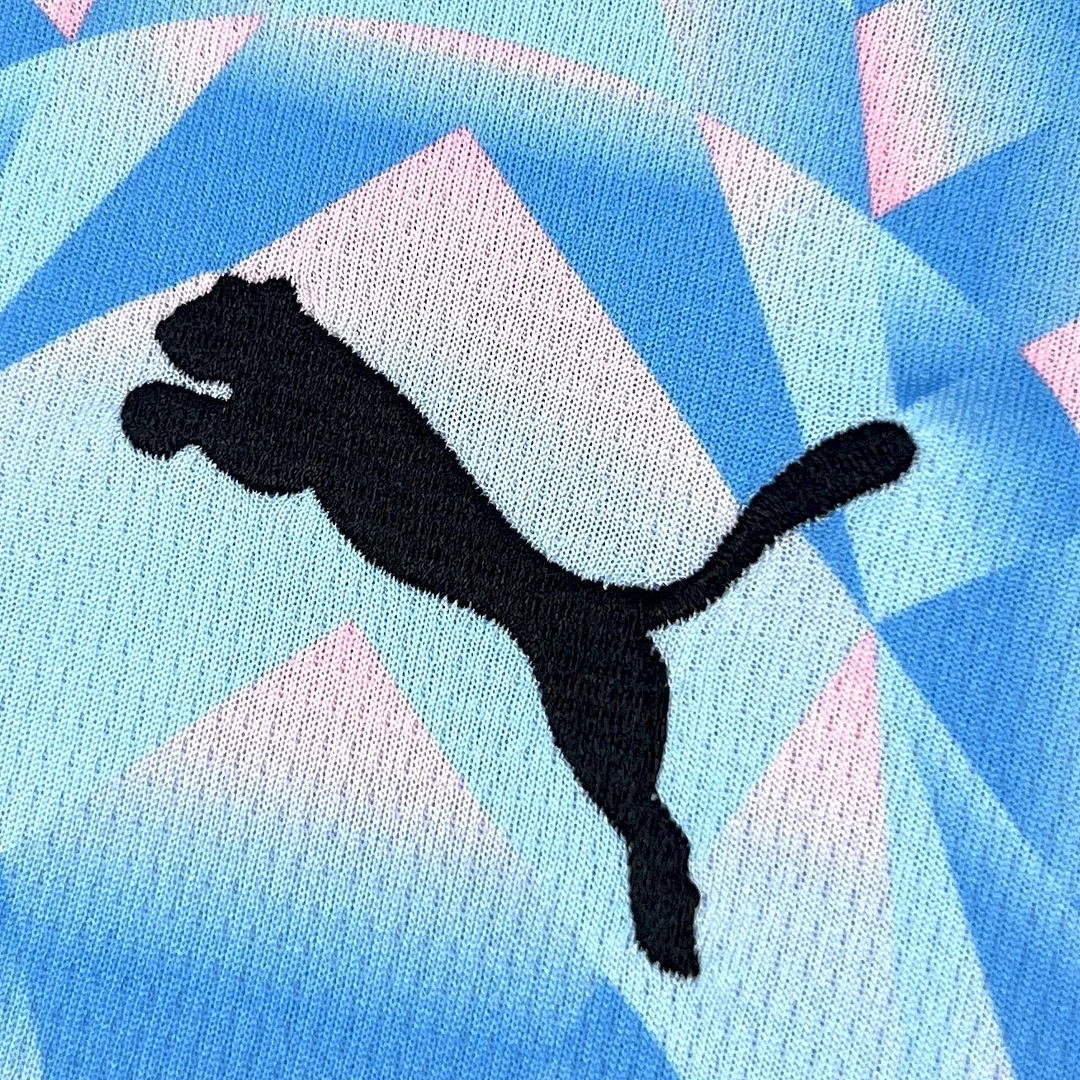2026 Camiseta de Portero de la Selección de Suiza 1:1 Calidad Tailandesa