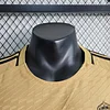 Camiseta de Fútbol Edición Especial Dorada del Real Madrid Versión Jugador 2023/2024 Calidad Tailandesa