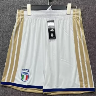 Camiseta Local de Italia 2026 Calidad Tailandesa