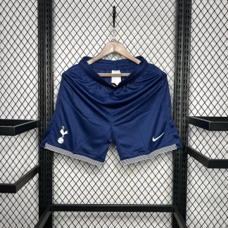 2024/2025 Tottenham Pantalón Corto Local