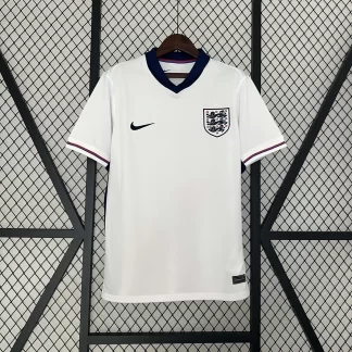 2024 England Home Football Shirt AAA fan-grade