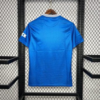 2024/2025 Camiseta Local Everton