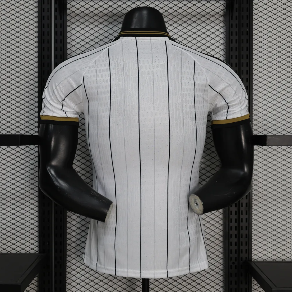 2026 Player Version Camiseta de Fútbol Edición Especial Visitante Japón AAA calidad fan
