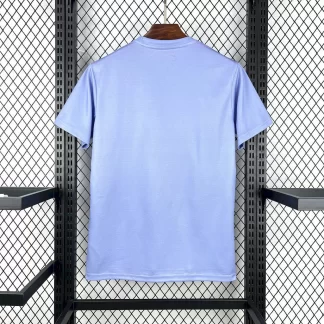 2025-2026 Brasil Camiseta de Fútbol Edición Especial AAA Grado Aficionado