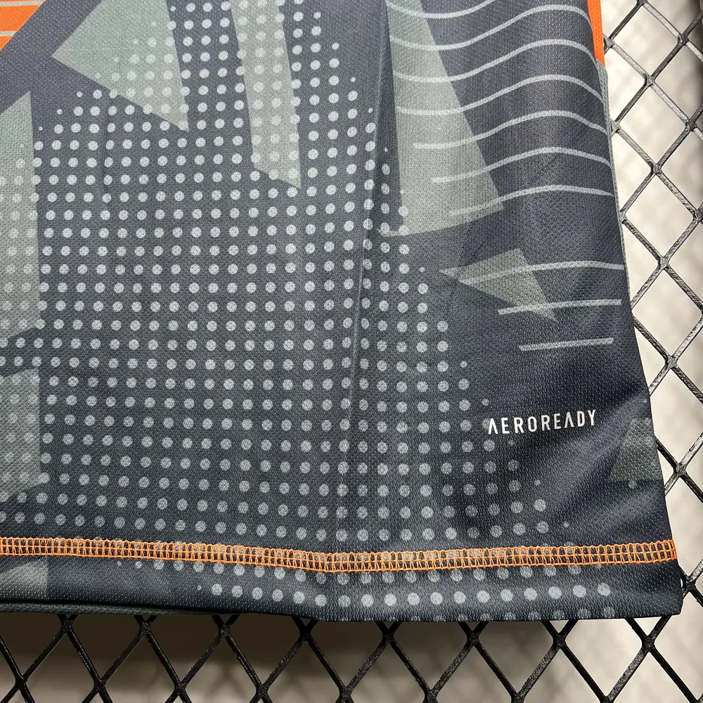 Camiseta de Fútbol de Portero 2024 de Alemania AAA calidad aficionado