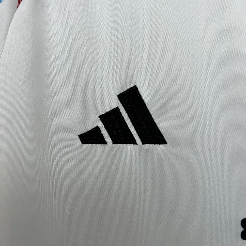 Camiseta de edición especial de Japón 2024/2025 -Ace AAA calidad fan