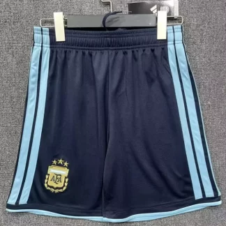2026 Argentina Primera Equipación Local Camiseta Fútbol Calidad Tailandesa