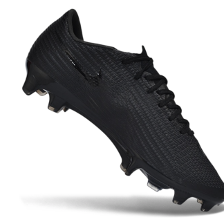 Botas de fútbol Mercurial Vapor 17 FG negro