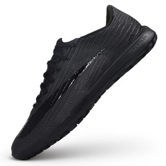 Botas de fútbol Mercurial 17 TF negro