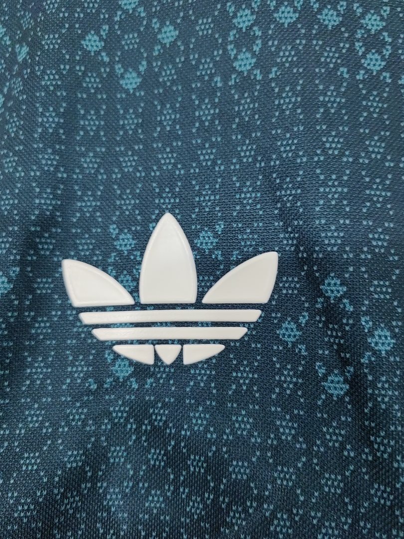 Camiseta Real Madrid visitante 2026/27 de manga larga - Imagen 3